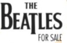 Beatles Coverband aus Flensburg