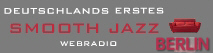 Smooth-Jazz online-radio
